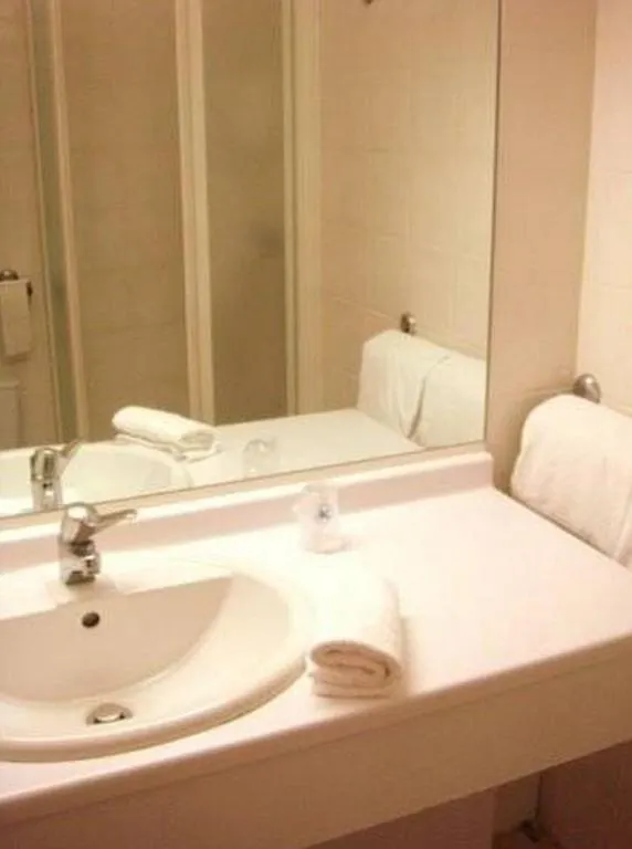 The Originals Boutique, Hotel Cassitel, Cassis